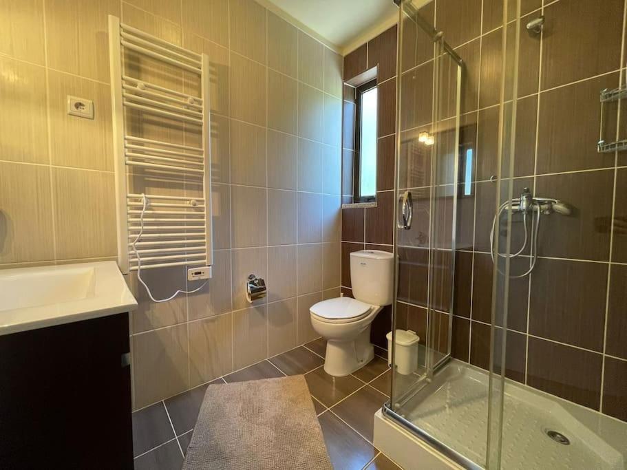 Casa Curto Βίλα Terras de Bouro Εξωτερικό φωτογραφία